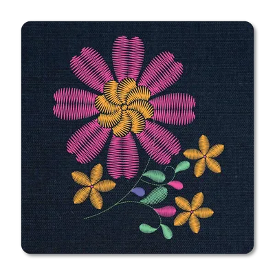 Square - Custom Promo Now - UK