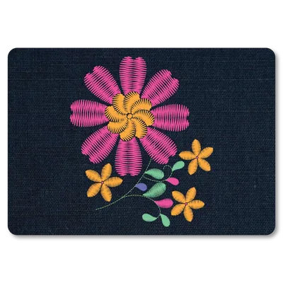 Rectangle - Custom Promo Now - UK