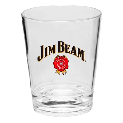 Acylic Clear Acylic Clear - Custom Promo Now - UK