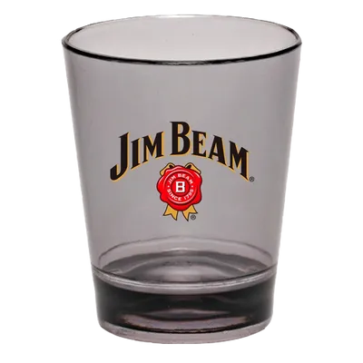 Acylic Charcoal Acylic Charcoal - Custom Promo Now - UK