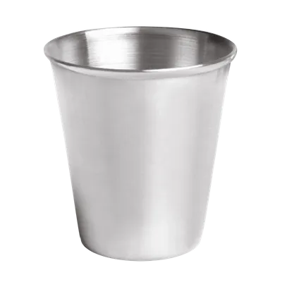 No Imprint - Blank No Imprint - Blank - Custom Promo Now - UK