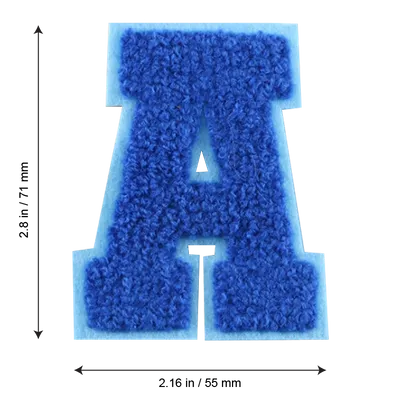 A A - Custom Promo Now - UK