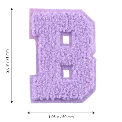 B B - Custom Promo Now - UK