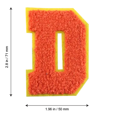 D D - Custom Promo Now - UK