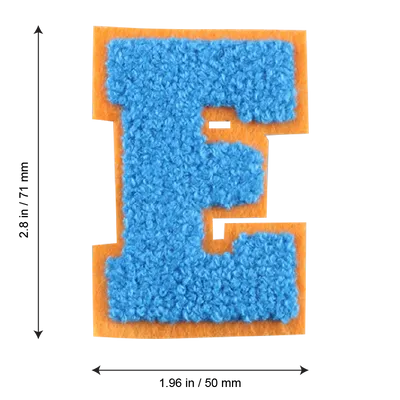 E E - Custom Promo Now - UK