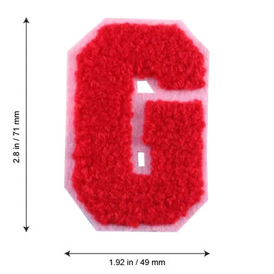 G G - Custom Promo Now - UK