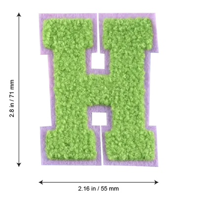 H H - Custom Promo Now - UK