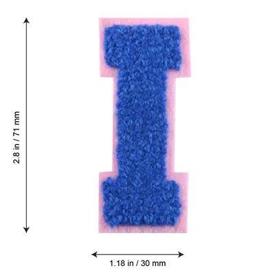 I I - Custom Promo Now - UK