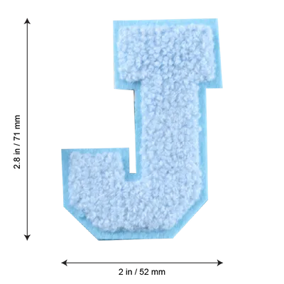 J J - Custom Promo Now - UK