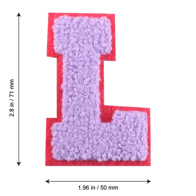 L L - Custom Promo Now - UK