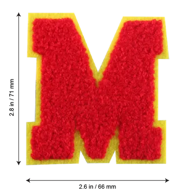 M M - Custom Promo Now - UK