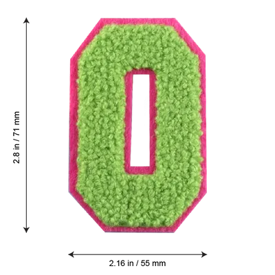 O O - Custom Promo Now - UK