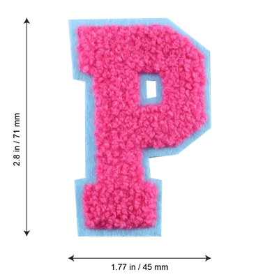 P P - Custom Promo Now - UK