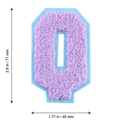 Q Q - Custom Promo Now - UK