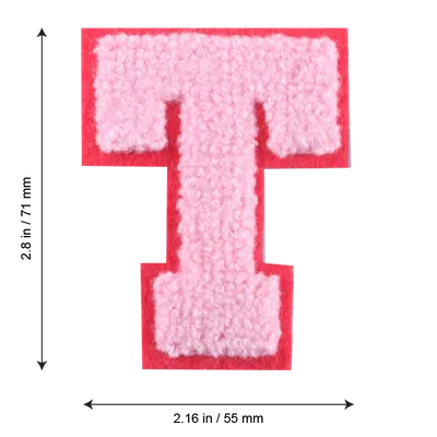 T T - Custom Promo Now - UK