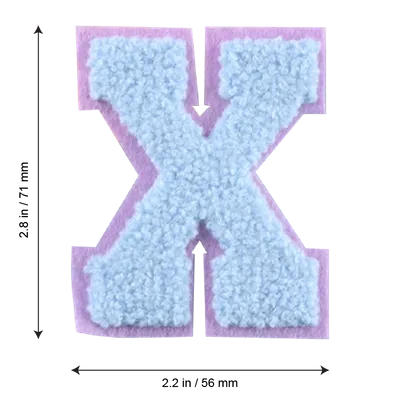 X X - Custom Promo Now - UK