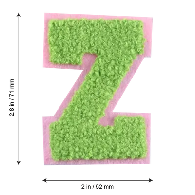 Z Z - Custom Promo Now - UK