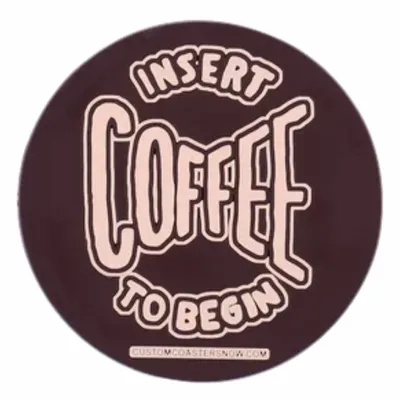 Imprinted Imprinted - Custom Promo Now - UK