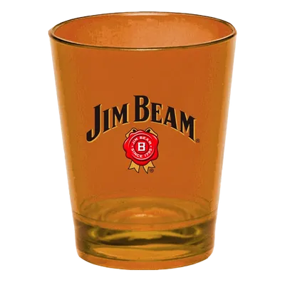 Orange Orange - Custom Promo Now - UK