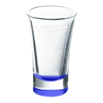 Laser Cut Laser Cut - Custom Promo Now - UK