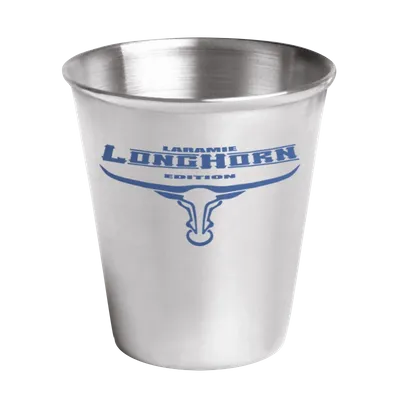 1 Color Imprint 1 Color Imprint - Custom Promo Now - UK