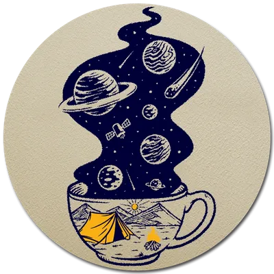 Round - Custom Promo Now - UK