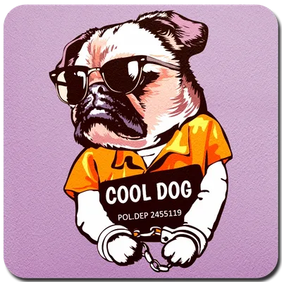 Square - Custom Promo Now - UK