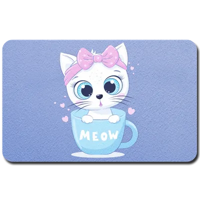 Rectangle - Custom Promo Now - UK