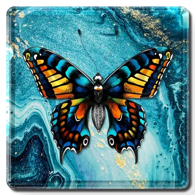 Square - Custom Promo Now - UK