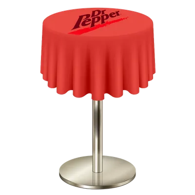 Cocktails Throw Cocktails Throw - Custom Promo Now - UK
