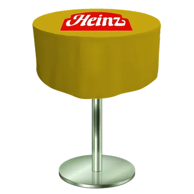 Cocktails Fitted Cocktails Fitted - Custom Promo Now - UK