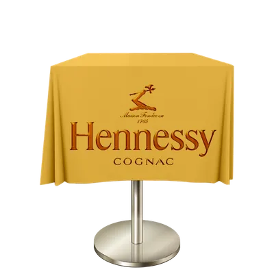 30 x 30 x 30 30 x 30 x 30 - Custom Promo Now - UK