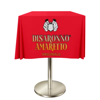 30 x 30 x 42 30 x 30 x 42 - Custom Promo Now - UK
