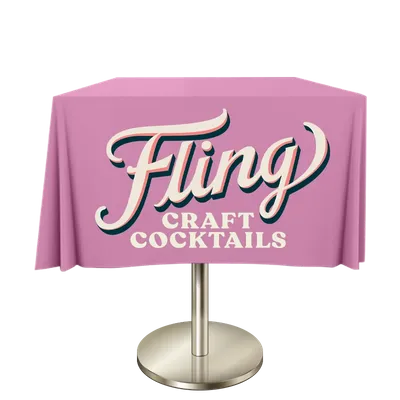 48 x 48 x 30 48 x 48 x 30 - Custom Promo Now - UK