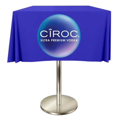 50 x 50 x 48 50 x 50 x 48 - Custom Promo Now - UK