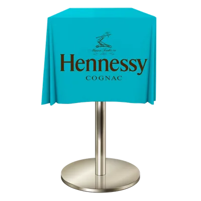 Cocktails Throw Cocktails Throw - Custom Promo Now - UK