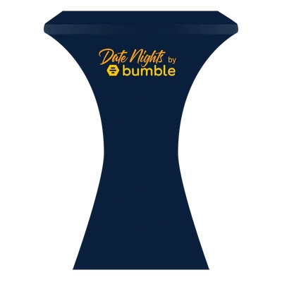 Cocktails Spandex Cocktails Spandex - Custom Promo Now - UK