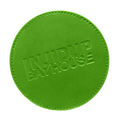 Green Green - Custom Promo Now - UK