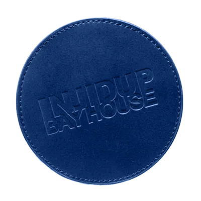 Navy Blue Navy Blue - Custom Promo Now - UK