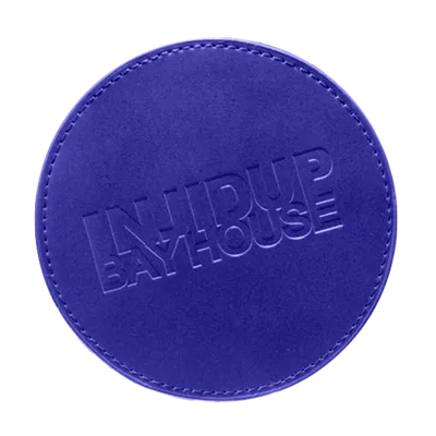 Purple Purple - Custom Promo Now - UK