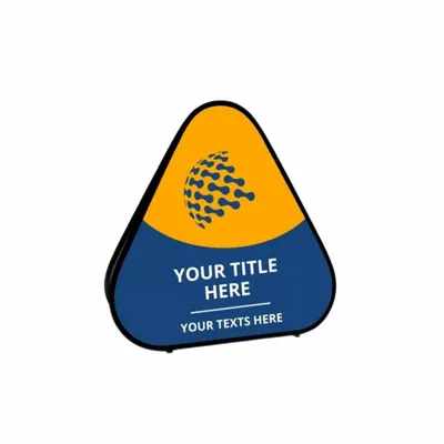 3.28ft x 3.28ft 3.28ft x 3.28ft - Custom Promo Now - UK
