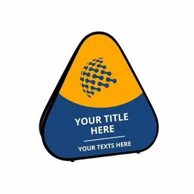 3.94ft x 3.94ft 3.94ft x 3.94ft - Custom Promo Now - UK