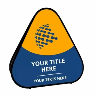 4.92ft x 4.92ft 4.92ft x 4.92ft - Custom Promo Now - UK