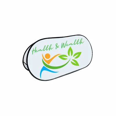 4.13ft x 2ft 4.13ft x 2ft - Custom Promo Now - UK