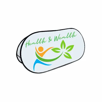 4.92ft x 2.3ft 4.92ft x 2.3ft - Custom Promo Now - UK