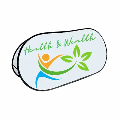 7.55ft x 3.6ft 7.55ft x 3.6ft - Custom Promo Now - UK