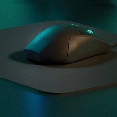 1/16" - Custom Promo Now - UK