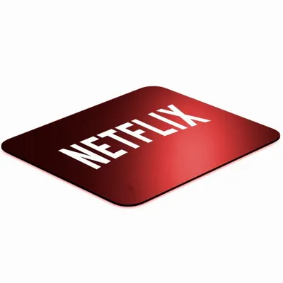 Plastic - Custom Promo Now - UK