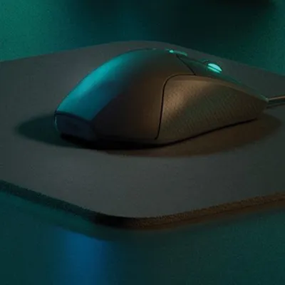 1/5" - Custom Promo Now - UK