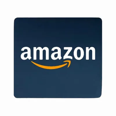 Cloth - Custom Promo Now - UK